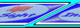 /album/leme/pt-insight-gif/